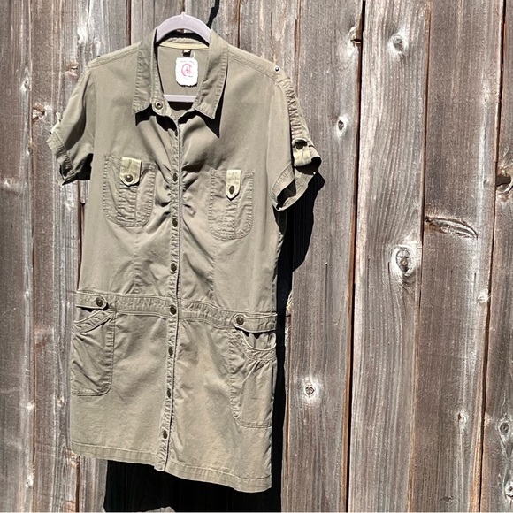 Chor dress size xl - Picture 5 of 16